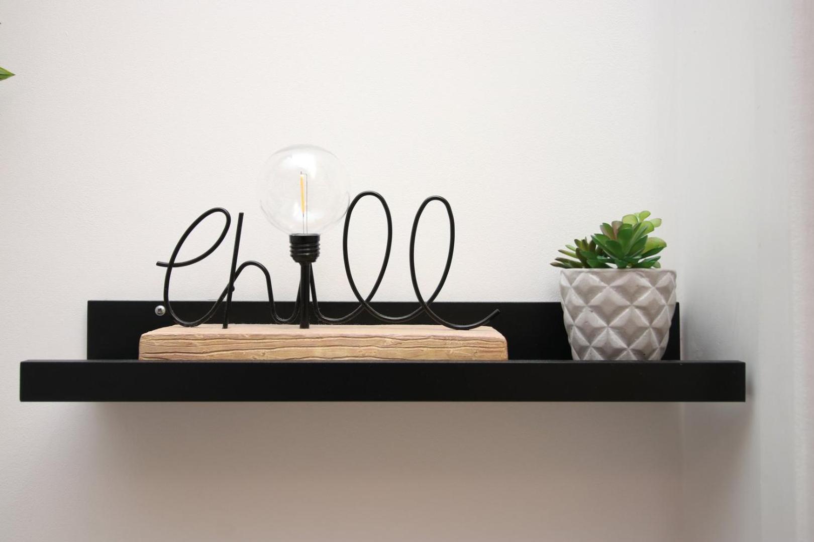 Centrally Located Spacious 2Br | Cohost Partners カーディフ エクステリア 写真
