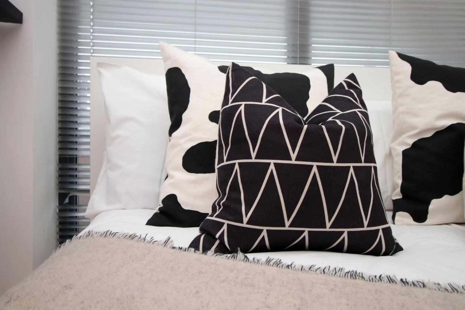 Centrally Located Spacious 2Br | Cohost Partners カーディフ エクステリア 写真