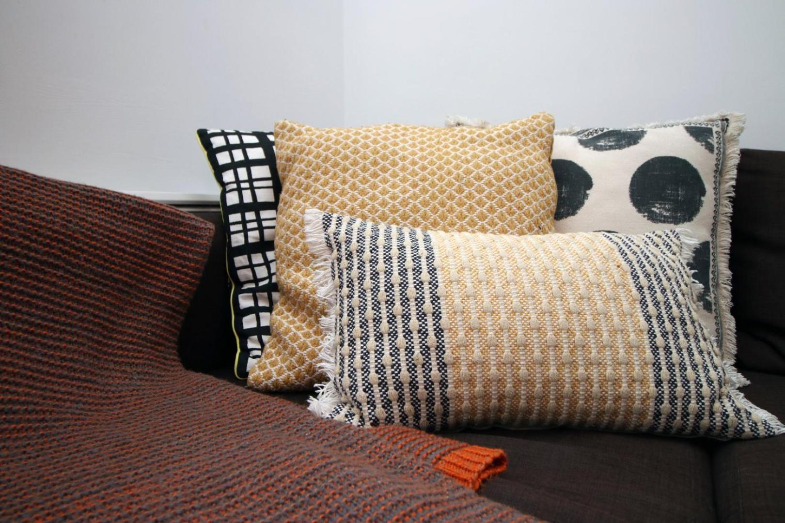 Centrally Located Spacious 2Br | Cohost Partners カーディフ エクステリア 写真